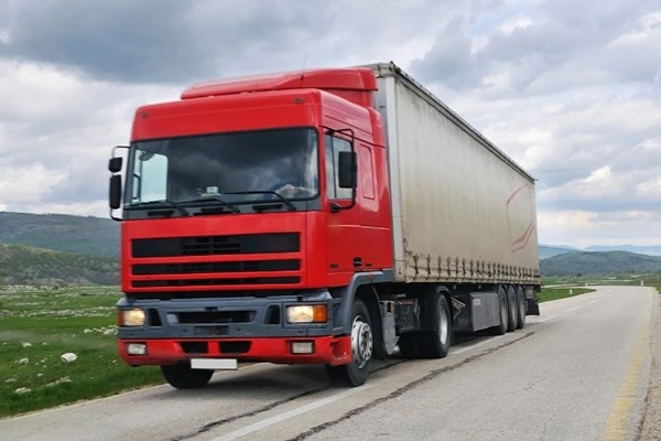 Ankara Seydişehir, Ambar