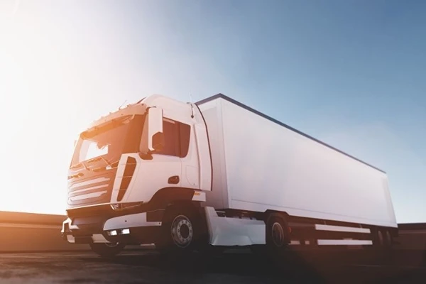 Ankara Seydişehir, Nakliye Firması