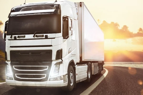 Ankara Seydişehir, Ofis Taşımacılığı