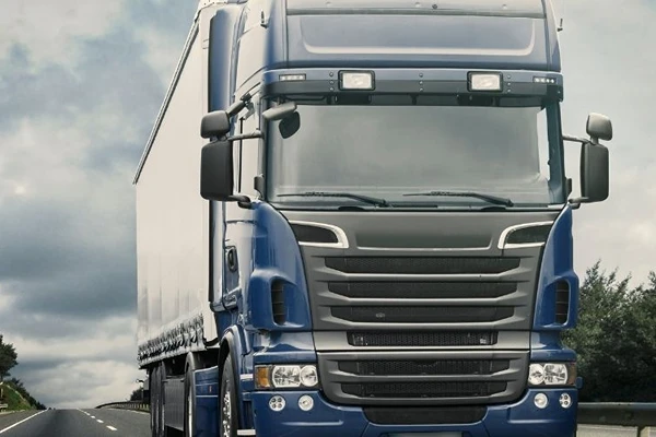 Ankara Seydişehir, Nakliyat Ambarları