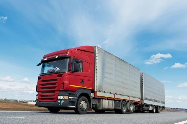 Ankara Seydişehir, Şehirlerarası Taşımacılık