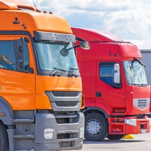 Ankara Seydişehir Nakliye Ambarı